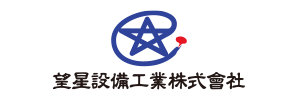 header-logo